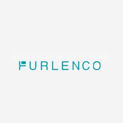 Furlenco